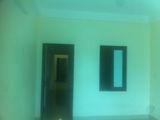 Chô Thuê Cc T9 Cc Ciputra,võ Chí Công, Xuân Đỉnh,tây Hồ,hà Nội. S65m2