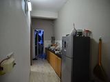 Bán Chung Cư Kim Văn Kim Lũ, Căn Hộ 60,4m2 2 Pn Đã Làm Nội Thất. Bán Gấp Chỉ 950 Triệu 01652 998 999