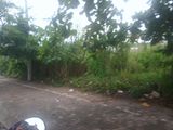 Bán Nhanh Lô Đất 500M2 Hẻm Lớn Xe Hơi Vô Thoải Mái