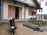 Bán Nhà Phù Đổng Thiên Vương, P8, Đà Lạt 84.5M2 3.9 Tỷ