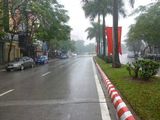 Nhỉnh 7 Tỷ Có Ngay Nhà 83m2 Khu Đô Thị Văn Quán, Kd Ô Tô Tránh
