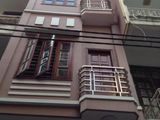 Nhỉnh 7 Tỷ Có Ngay Nhà 83m2 Khu Đô Thị Văn Quán, Kd Ô Tô Tránh