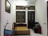 Sở Hữu Ngay Nhà Nhỏ Xinh Phố Thịnh Quang Chỉ Với Giá 2.6 Tỷ.
