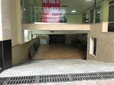 Gấp] [Gấp] Đừng Bỏ Lỡ Sàn Vp Cao Cấp Dt 200m2 Giá Rẻ Nhất Mặt Phố Trung Hòa Nhân Chín