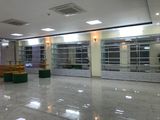 Gấp] [Gấp] Đừng Bỏ Lỡ Sàn Vp Cao Cấp Dt 200m2 Giá Rẻ Nhất Mặt Phố Trung Hòa Nhân Chín