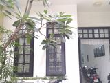 Cần Bán Nhà 2 Tầng Trên Chuồng Cu Mt Thế Lữ, Quận Sơn Trà-Đà Nẵng , 110M2 , Giá 3Tỷ200