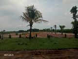 Cơ Hội Vàng Để Đầu Tư-Kdc Sinh Thái Hồ Lộc An-View Đẹp Gần Sân Bay Long Thành-Shr 1,8 Tr/m2