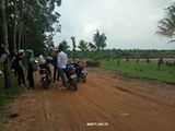 Cơ Hội Vàng Để Đầu Tư-Kdc Sinh Thái Hồ Lộc An-View Đẹp Gần Sân Bay Long Thành-Shr 1,8 Tr/m2