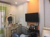 Bán Nhà Phân Lô Lê Trọng Tấn, Thanh Xuân: 11.8 Tỷ, 80m2, 5 Tầng. Kinh Doanh Tuyệt.