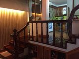 Bán Nhà Phân Lô Lê Trọng Tấn, Thanh Xuân: 11.8 Tỷ, 80m2, 5 Tầng. Kinh Doanh Tuyệt.