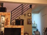 Bán Nhà Đhs Sổ Hồng, Diện Tích 3,5x12 1 Trệt 1 Lầu 2 Pn Giá 760 Triệu