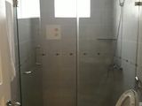 Cho Thuê Căn Hộ 50M2 Giá 11Tr/tháng Full Nội Thất Ở Phú Nhuận