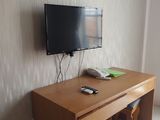 Cho Thuê Căn Hộ 50M2 Giá 11Tr/tháng Full Nội Thất Ở Phú Nhuận
