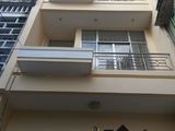 Bán Gấp Nhà Mặt Tiền Đường Sơn Cang, 74 M2, 5 Tỳ, Gần Khu Bầu Cát.