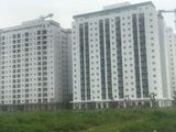 Bán Căn Hộ Chung Cư Hh03 Thanh Hà , Cienco 5 Với Giá Gốc Siêu Rẻ. Lh 0902.11.6975