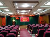 Cho Thuê Địa Điểm Đăng Ký Kd Văn Phòng Ảo Các Quận Trung Tâm Hà Nội Giá Rẻ, Lh 0902193628