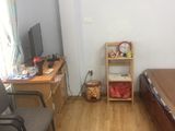 Có Bán Nhà Ngõ Rộng 1.8 Tỷ , 31M2 - 4 Tầng , Phan Đình Giót , La Khê , Quận Hà Đông - 0902.900.884