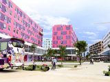 Đà Thành Land Mở Bán Gđ1 Kđt Đại Dương Xanh, Chiết Khấu Cực Cao