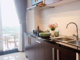 Nhà Đẹp Mới Xây View Biển Cực Đẹp