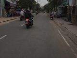 Bán Nhà Cấp 4 Mặt Tiền Thuận Lợi Kinh Doanh Buôn Bán Hoàng Hữu Nam, Quận 9, Giá 19.74 Tỷ
