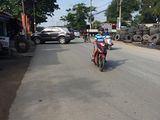 Bán Nhà Cấp 4 Mặt Tiền Thuận Lợi Kinh Doanh Buôn Bán Hoàng Hữu Nam, Quận 9, Giá 19.74 Tỷ