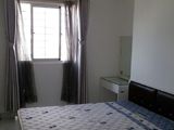 Bán Căn Hộ Central Garden, Q.1, 88M2, Sổ Hồng, Giá 3.3 Tỷ, Lh: 0909679505 Năng