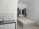 Chính Chủ Cho Thuê Phòng Chung Cư Mini Quận Phú Nhuận, Gần Cầu Công Lý
