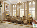 Căn Hộ Grand Riverside Tầng 7 Giá 2.3 Tỷ ( Vat + Pbt + Tặng Phí Quản Lí 1 Năm )0911.899.067
