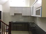 Bán Nhà Mới Xây Ngõ 1/46 Bùi Xương Trạch, 35M2, 5 Tầng, 3Pn, Giá 2,45 Tỷ