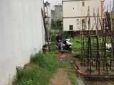 Bán Đất Thôn Lai Xá, 35m2, Giá 665 Triệu, Hướng Bắc.