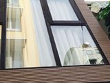 Gia Đình Định Cư Úc Bán Gấp Nhà 2 Lầu 4 Pn, Dạ Nam Q8, 4.8x8m