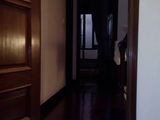Bán Nhà Khu Vp Hoàng Văn Thái, Thanh Xuân, 52m2, 6.8 Tỷ, Ô Tô Tránh, Phấn Lô.