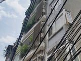 Siêu Phẩm Kinh Doanh Tôn Thất Tùng 79M2 Mt 5M Lô Góc Ô Tô Nhỉnh 100 Triệu/m2.