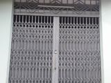 Bán Nhà Cấp 4 Mặt Tiền Hương Lộ 80, Ngay Ubnd Xã Vĩnh Lộc B, Dt:3X32M, Giá : 2,5 Tỷ