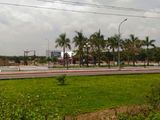 Bán Đất Nền Biên Hòa Ngay Cổng 11 Sổ Hồng Thổ Cư