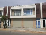 Bán Nhà Shop House Khu Đô Thị Fpt City