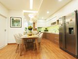 Bán Căn Hộ Mặt Tiền Lê Văn Lương 1,2 Tỷ, Nh Hỗ Trợ 75% Trong 25 Năm
