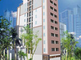Bán Lô Đất Đẹp Sát Đường Lê Trọng Tấn, Quận Thanh Xuân, Dt 108m2, Mặt Tiền 5,6m, Giá Tl.