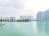 ✨✨ An Bình City - Giá Trị Cuộc Sống ✨✨