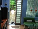 Chỉ Với 820 Triệu Có Ngay Nhà Ở Yên Nghĩa, Hà Đông Mới 2 Tầng Giá Siêu Rẻ.