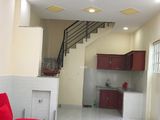 Nhà Chính Chủ Nguyễn Duy Dương, P9, Q10. Dt 3.6*16M, 2 Lầu, Giá 5.15 Tỷ