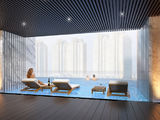 Bán Căn Hộ Thuộc Dự Án Opal Tower