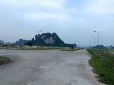 Bán Lô Đất 120M2 Khu Đô Thị Ao Tiên, Vân Đồn, Quảng Ninh