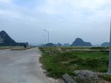Bán Lô Đất 120M2 Khu Đô Thị Ao Tiên, Vân Đồn, Quảng Ninh