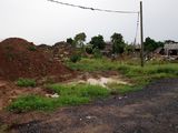 Vị Trí 2Mt, View Sông,Hưng Long-Bc- 100M2