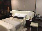 Tặng Sàn Gỗ, Máy Lạnh, Bếp Tại Căn Hộ 4 Sao Bình Dương 185 Triệu