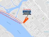 Giữ Chỗ Căn Hộ 4 Mặt Tiền, View Sông Ngay Ubnd Q.2, Cạnh Đảo Kim Cương, Giá 45tr/m2, Cđt Uy Tín