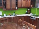 Bán Nhà Trong Phố Trần Quang Diệu Đống Đa, 60M2, 4 Tầng, Mặt Tiền 6M, 10,8 Tỷ