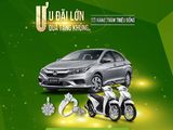 Tnr Goldsilk Complex Sức Hút Chưa Bao Giờ Giảm Lh: 0947. 89.48.89