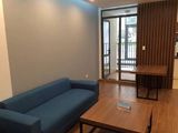 Bán Nhà Đỗ Quang, Cầu Giấy: 9.99 Tỷ, 51M2, 5 Tầng. Nhà Mới Đẹp, Ở Luôn.